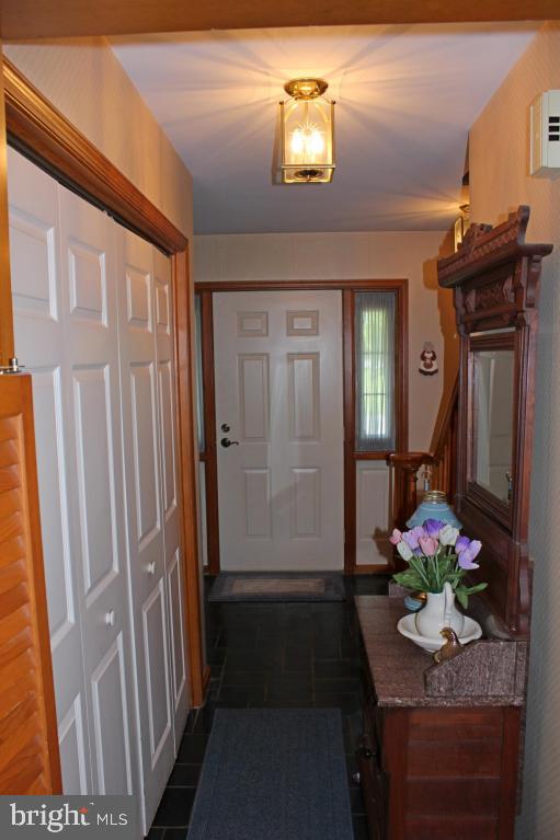 34 Buttonwood Drive Lititz, PA 17543 - Photo 4 of 30