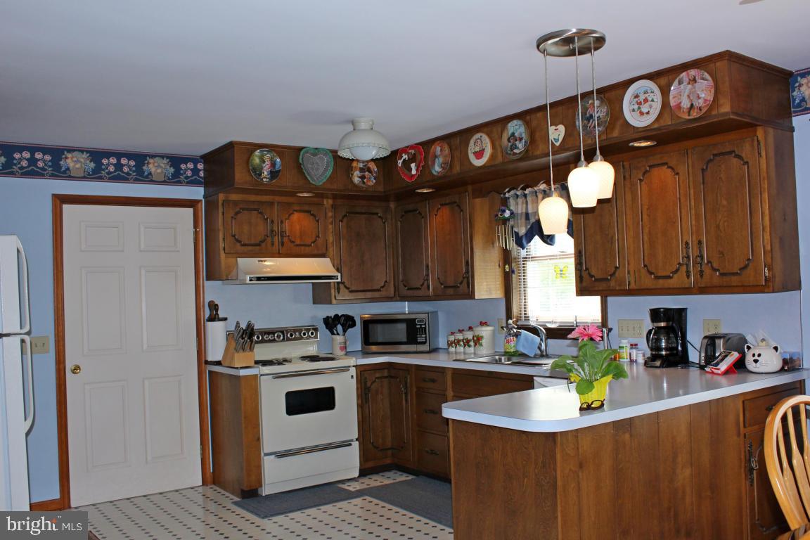 34 Buttonwood Drive Lititz, PA 17543 - Photo 8 of 30