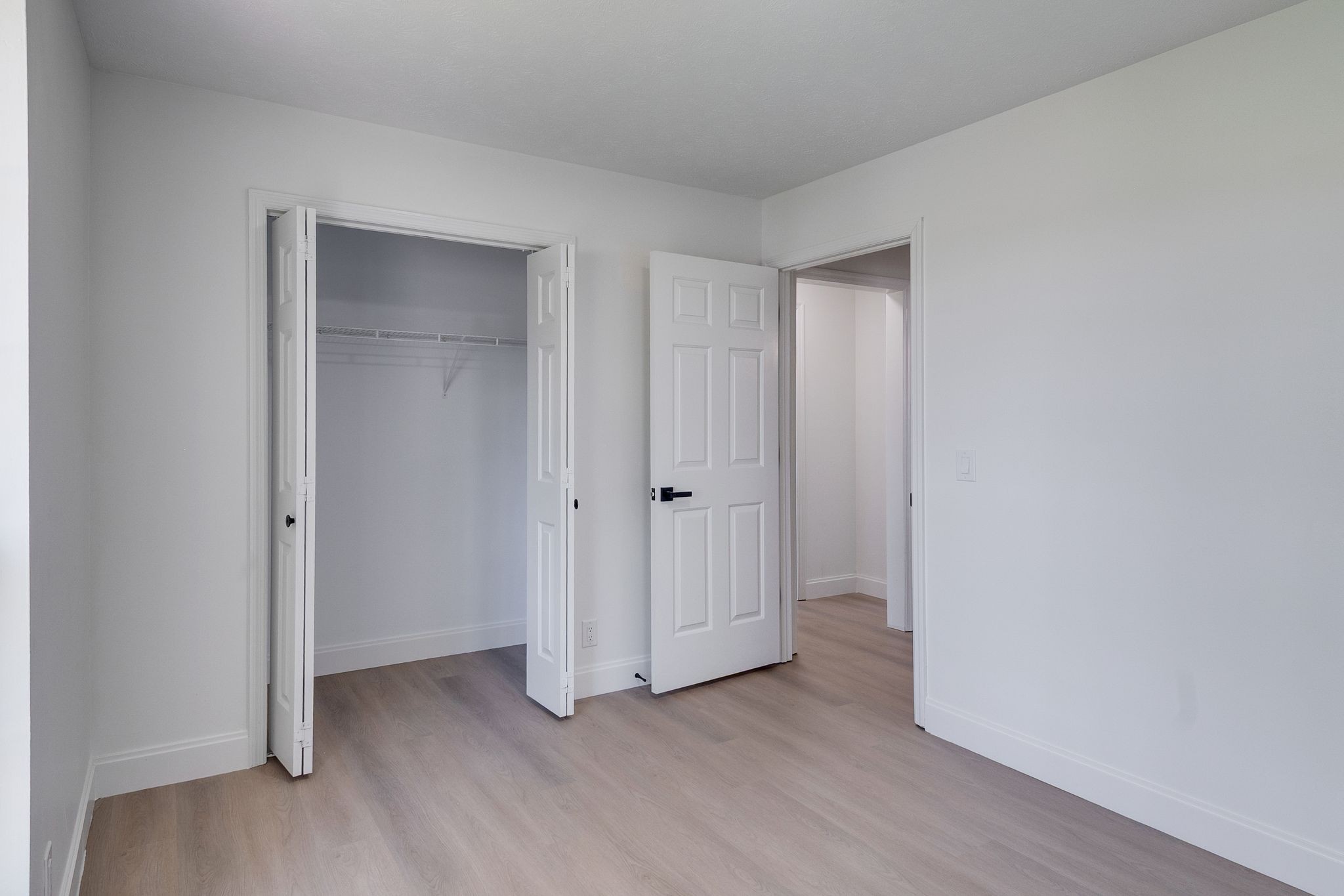 870 Reeves Road Antioch, TN 37013 - Photo 12 of 33