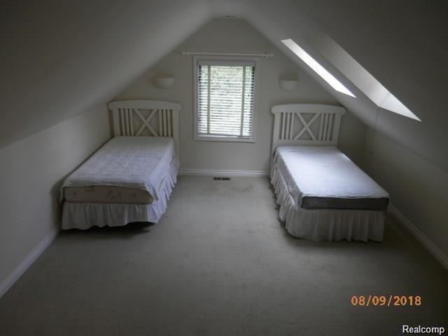 32577 Wing Lake Road Franklin, MI 48025 - Photo 15 of 37