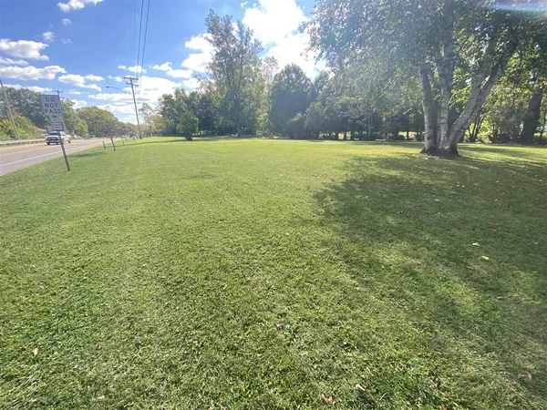 $170,000 | 901 City Road, Manchester, MI 48158