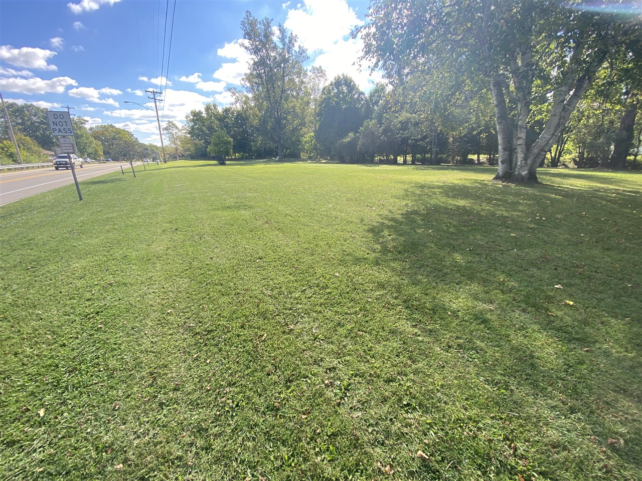 901 City Road Manchester, MI 48158 - Photo 1 of 3