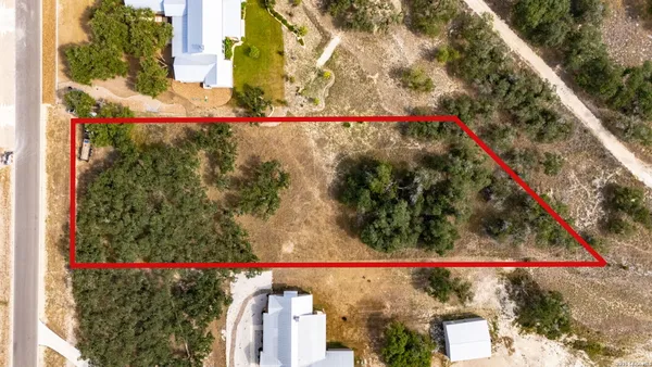$193,900 | 928 Annabelle Avenue, Bulverde, TX 78163