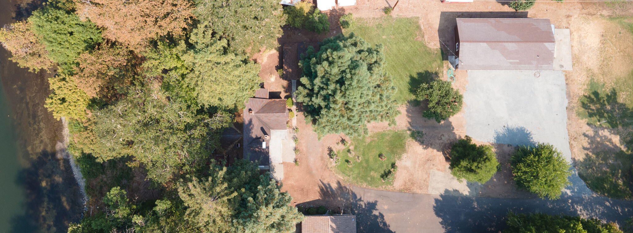 4152 Leonard Road Grants Pass, OR 97527 - Photo 47 of 62 47