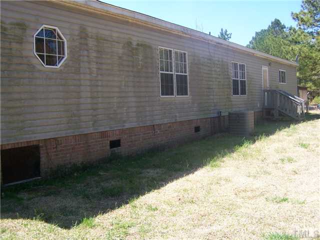 2266 Byrd Pond Road Erwin, NC 28339 - Photo 2 of 7 Gallery Image 2