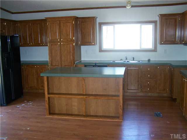2266 Byrd Pond Road Erwin, NC 28339 - Photo 3 of 7 Gallery Image 3