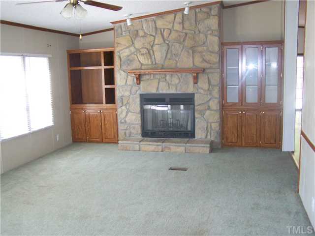 2266 Byrd Pond Road Erwin, NC 28339 - Photo 4 of 7 Gallery Image 4