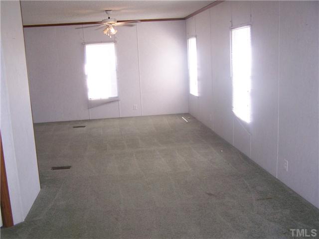 2266 Byrd Pond Road Erwin, NC 28339 - Photo 6 of 7 Gallery Image 6
