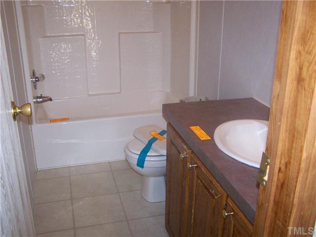2266 Byrd Pond Road Erwin, NC 28339 - Photo 7 of 7 Gallery Image 7