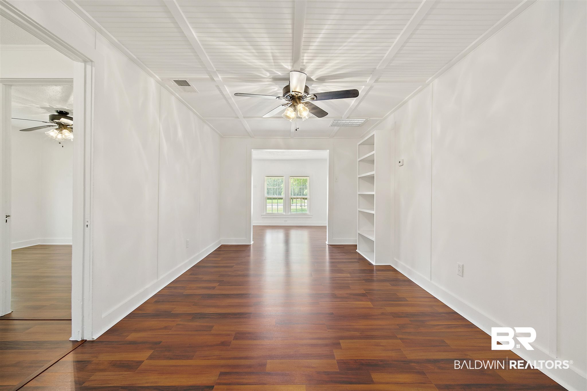 1604 Hand Avenue Bay Minette, AL 36507 - Photo 7 of 27