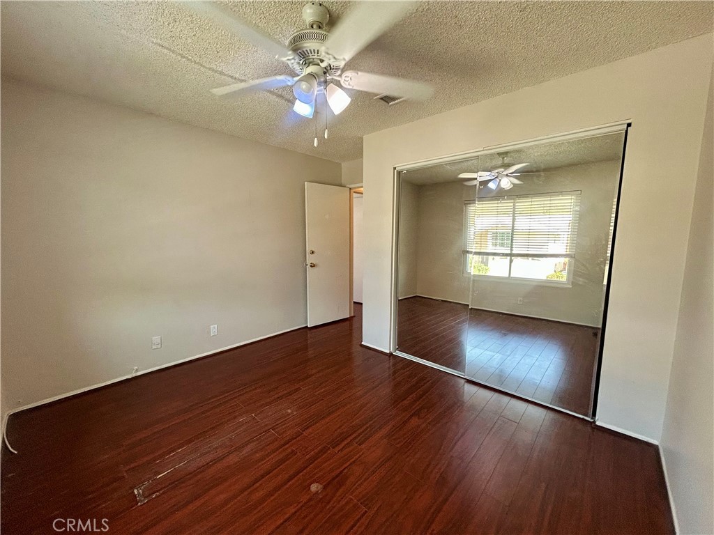 10 Bluff Point Circle Phillips Ranch, CA 91766 - Photo 36 of 46