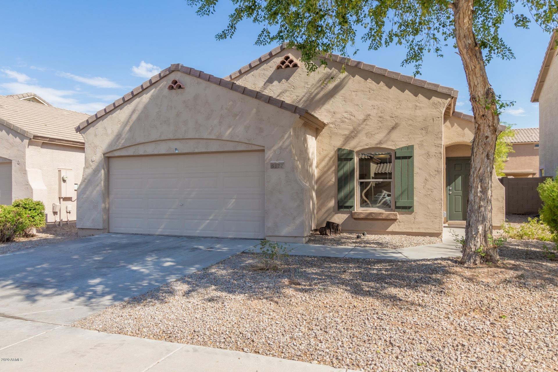 5122 West Maldonado Road Laveen, AZ 85339 - Photo 1 of 25 0002-Maldonado 2