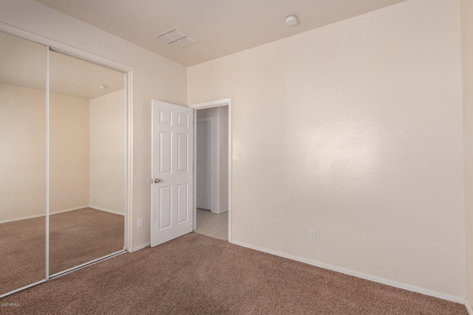 5122 West Maldonado Road Laveen, AZ 85339 - Photo 11 of 25 0012-Maldonado 11