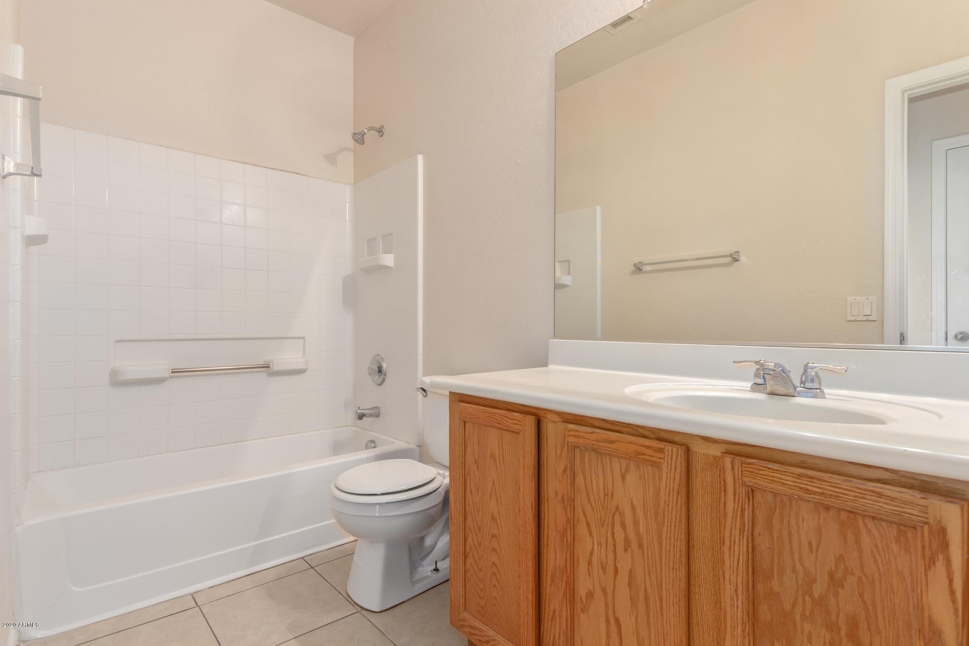 5122 West Maldonado Road Laveen, AZ 85339 - Photo 12 of 25 0013-Maldonado 12