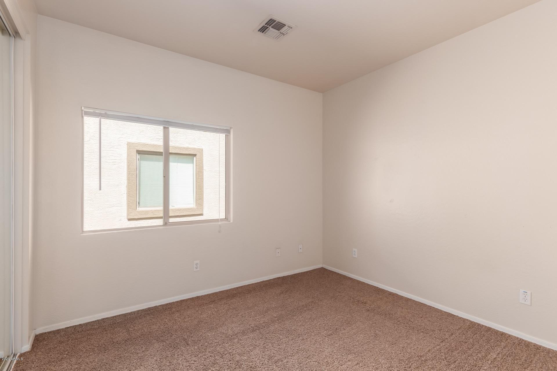 5122 West Maldonado Road Laveen, AZ 85339 - Photo 13 of 25 0014-Maldonado 13