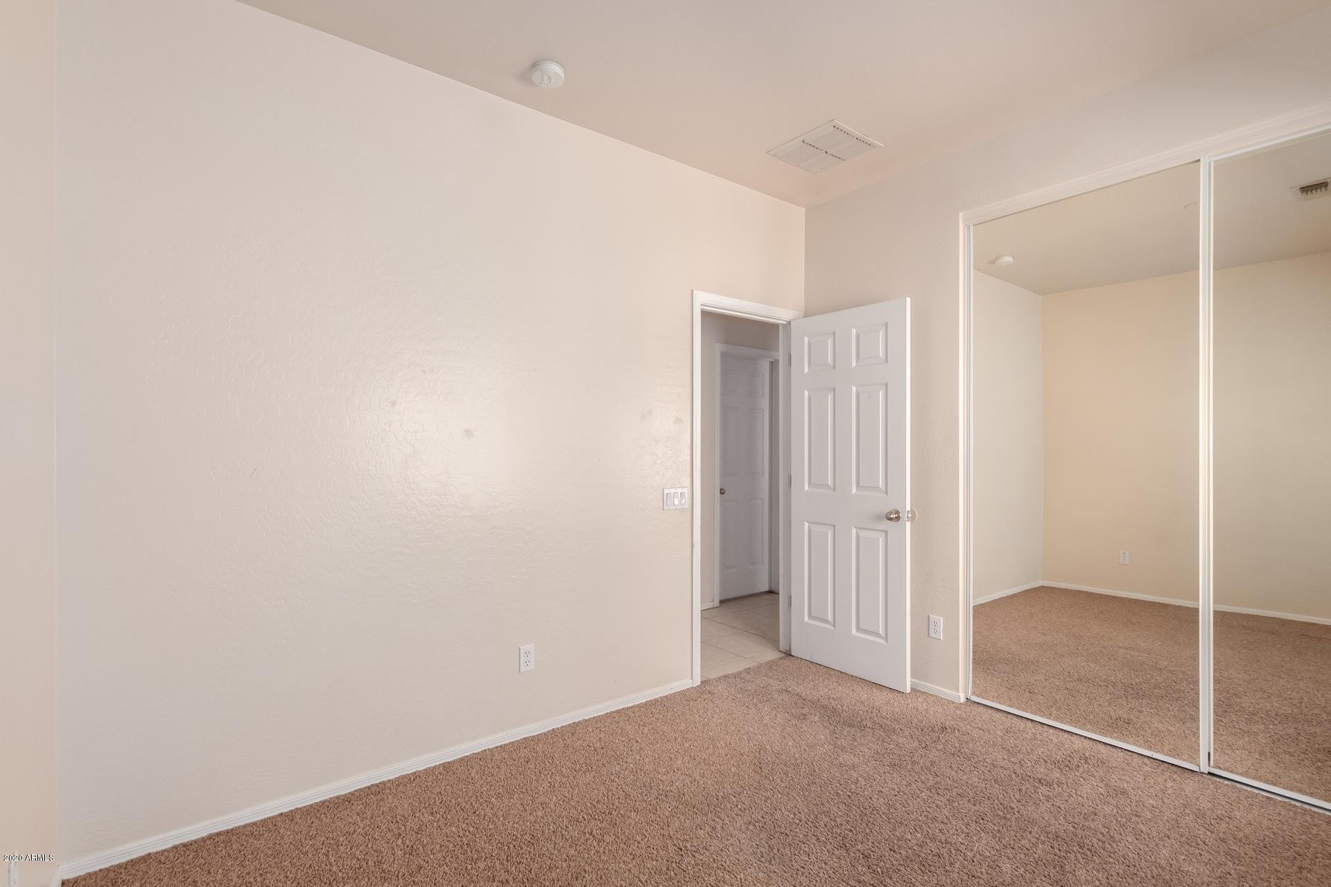 5122 West Maldonado Road Laveen, AZ 85339 - Photo 14 of 25 0015-Maldonado 14