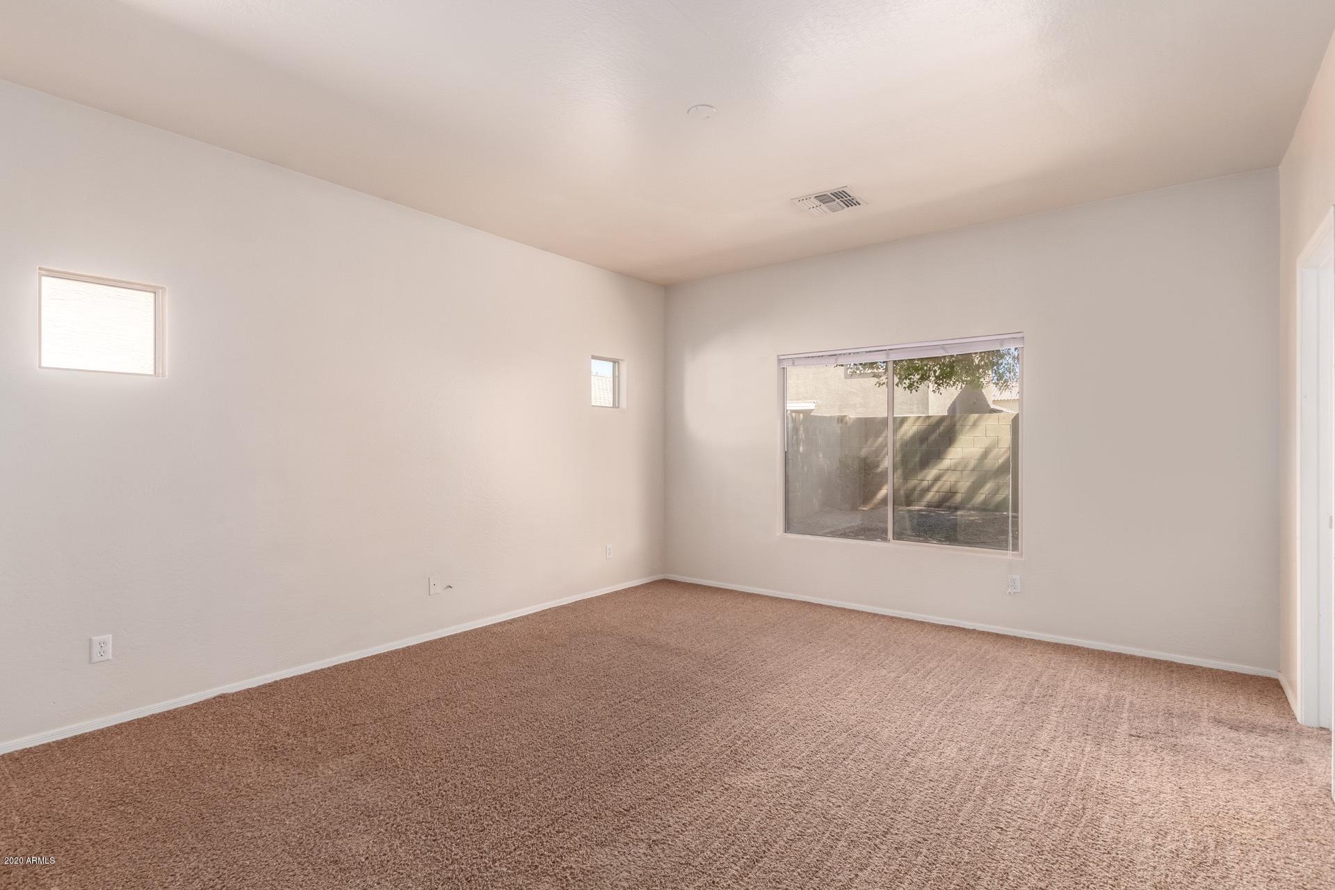 5122 West Maldonado Road Laveen, AZ 85339 - Photo 15 of 25 0016-Maldonado 15