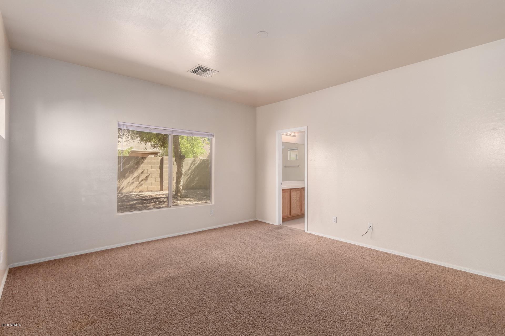 5122 West Maldonado Road Laveen, AZ 85339 - Photo 16 of 25 0017-Maldonado 16