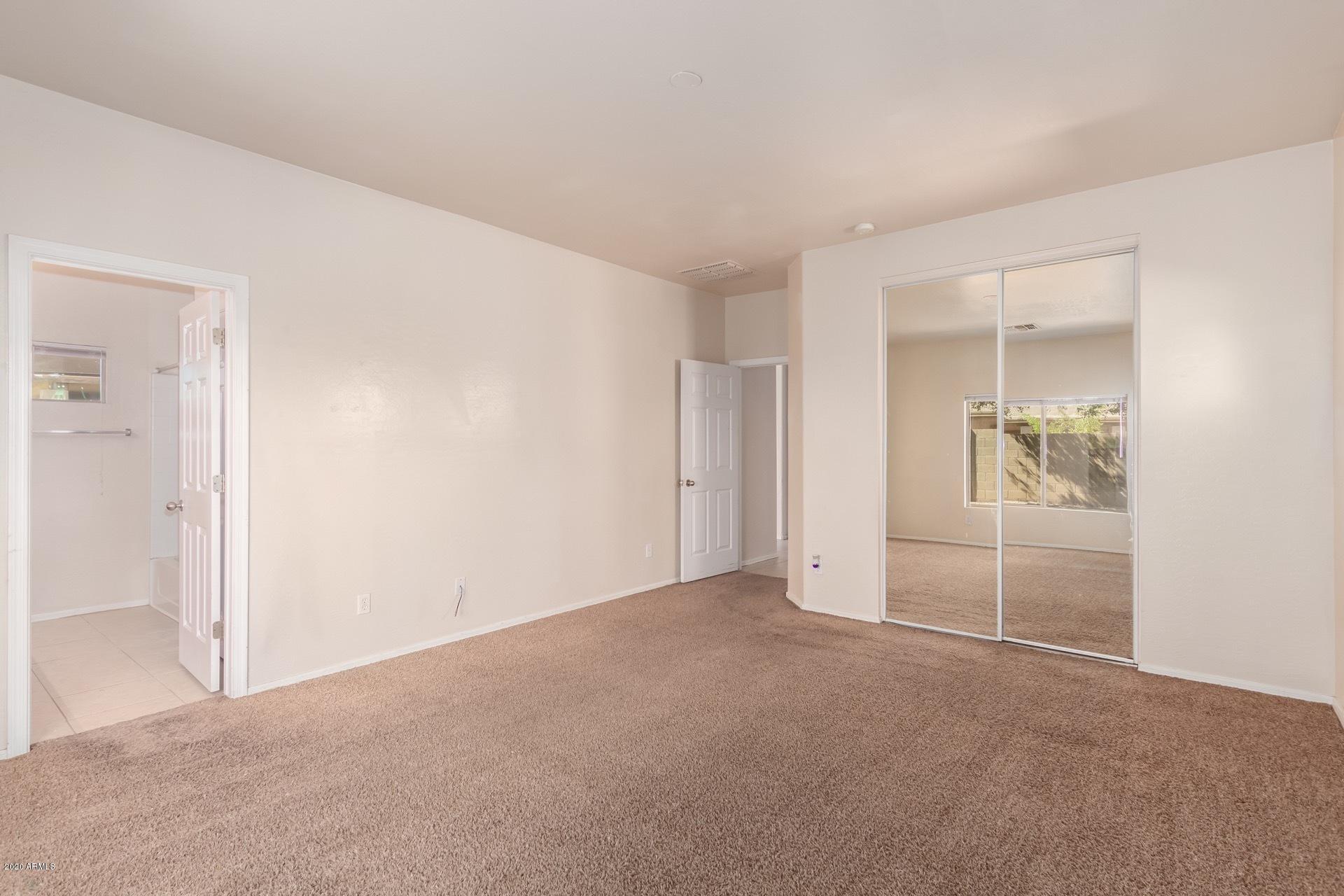 5122 West Maldonado Road Laveen, AZ 85339 - Photo 17 of 25 0018-Maldonado 17