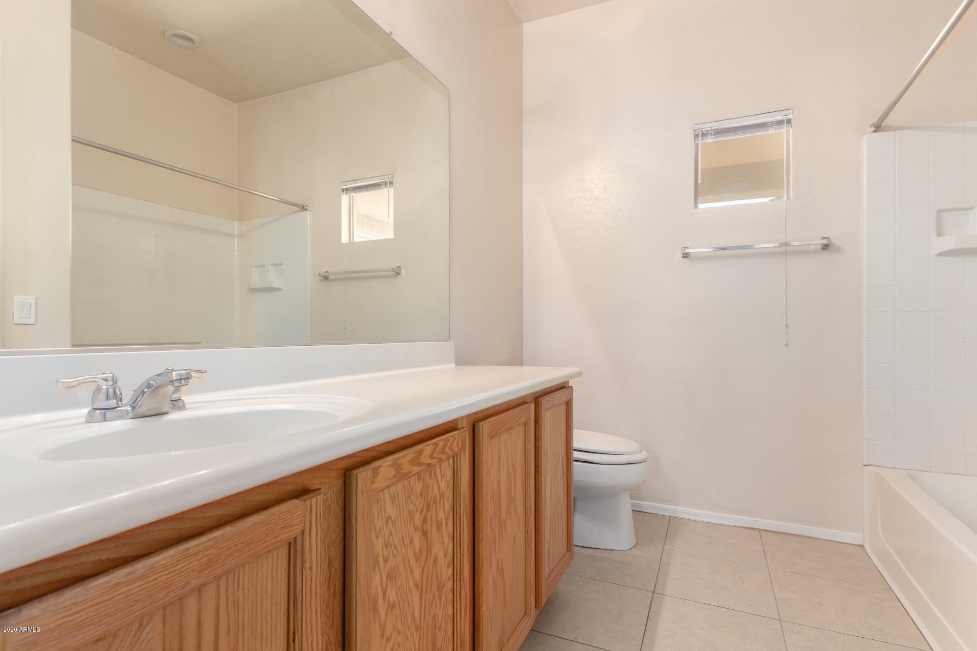 5122 West Maldonado Road Laveen, AZ 85339 - Photo 18 of 25 0019-Maldonado 18