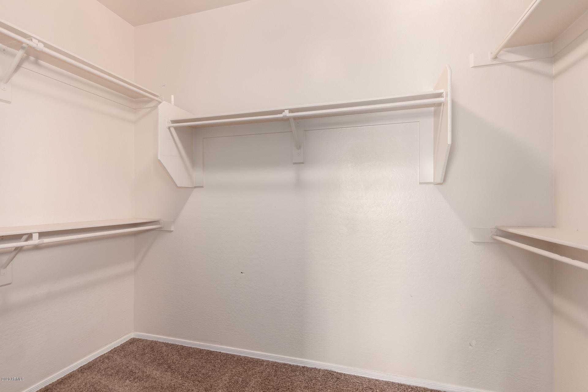 5122 West Maldonado Road Laveen, AZ 85339 - Photo 19 of 25 0020-Maldonado 19