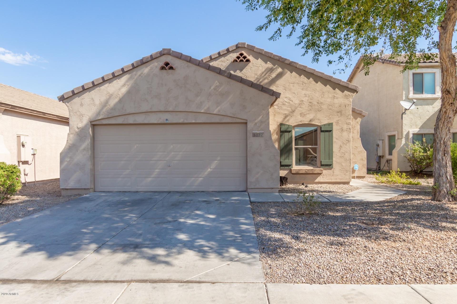 5122 West Maldonado Road Laveen, AZ 85339 - Photo 2 of 25 0003-Maldonado 1