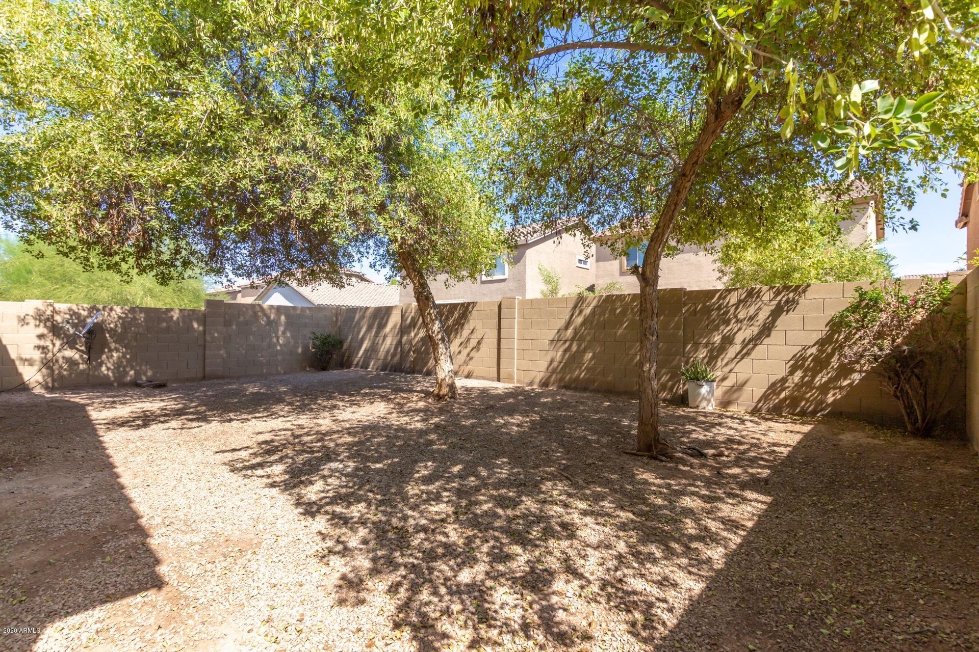 5122 West Maldonado Road Laveen, AZ 85339 - Photo 21 of 25 0022-Maldonado 21