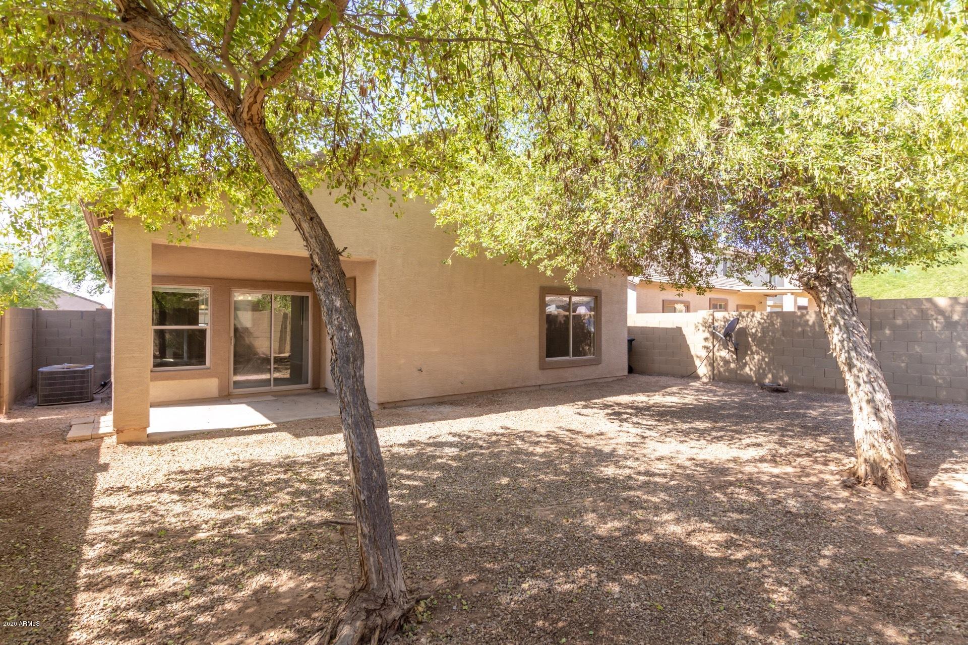5122 West Maldonado Road Laveen, AZ 85339 - Photo 22 of 25 0023-Maldonado 22