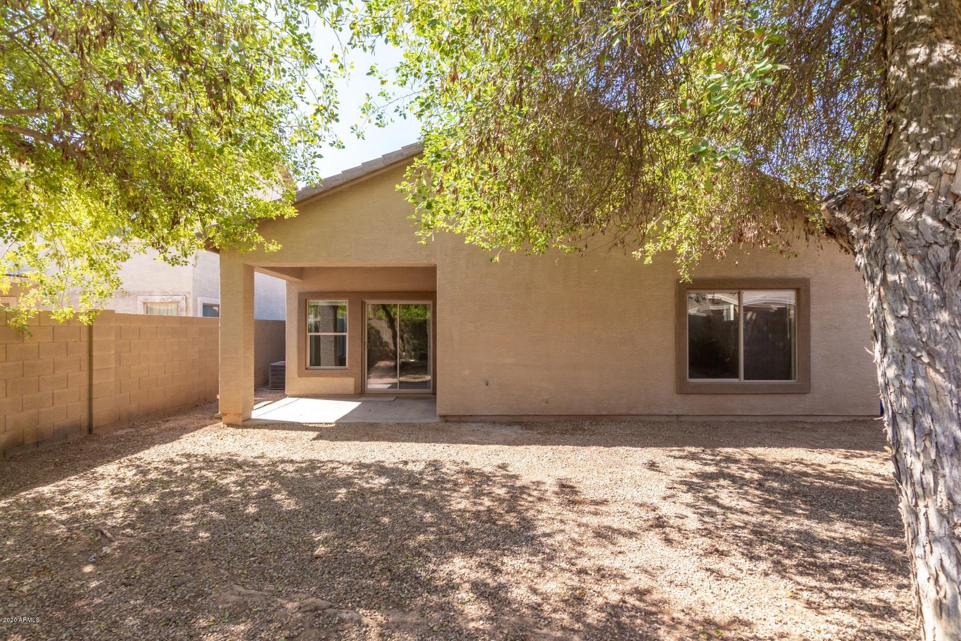 5122 West Maldonado Road Laveen, AZ 85339 - Photo 23 of 25 0024-Maldonado 23