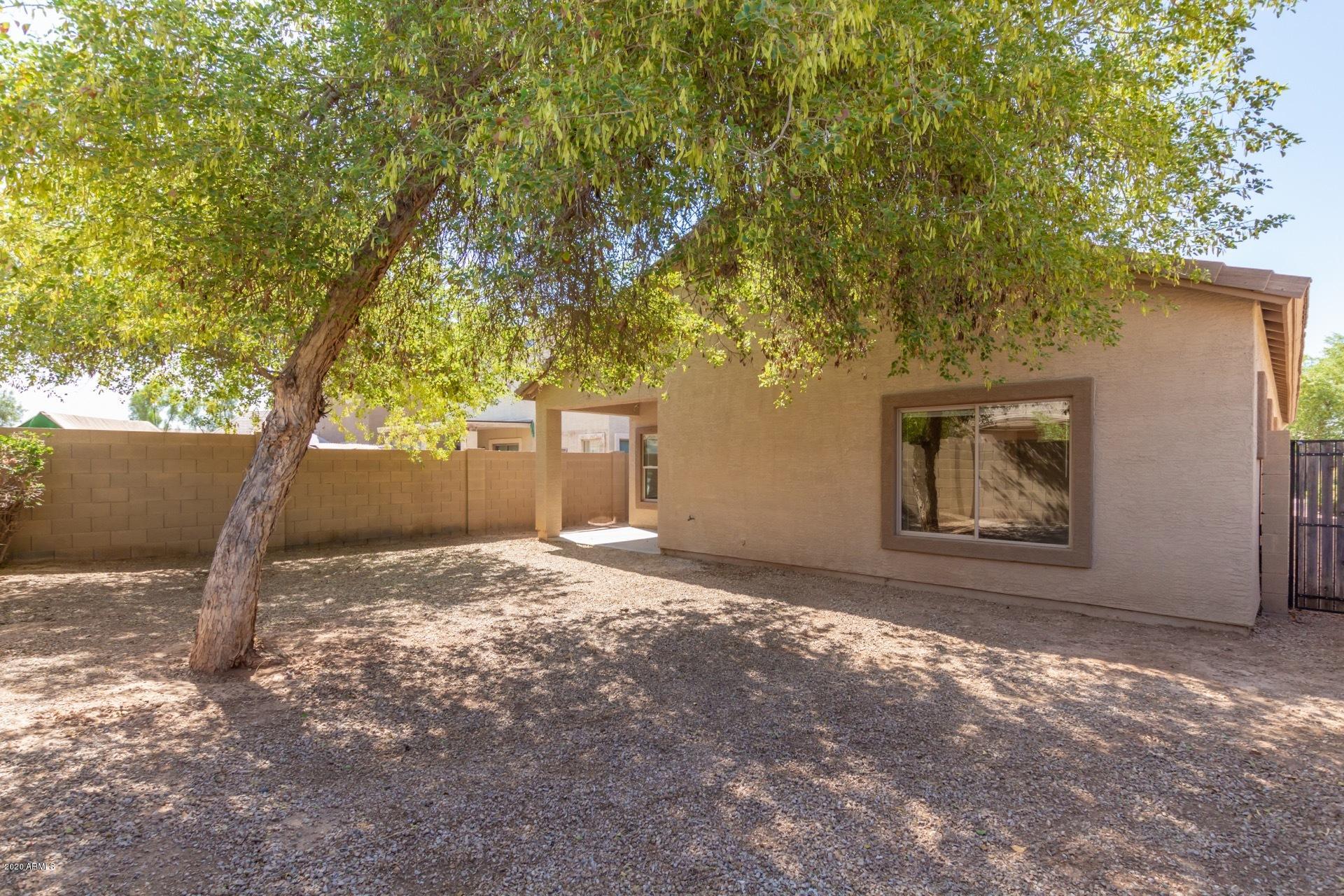 5122 West Maldonado Road Laveen, AZ 85339 - Photo 24 of 25 0025-Maldonado 24