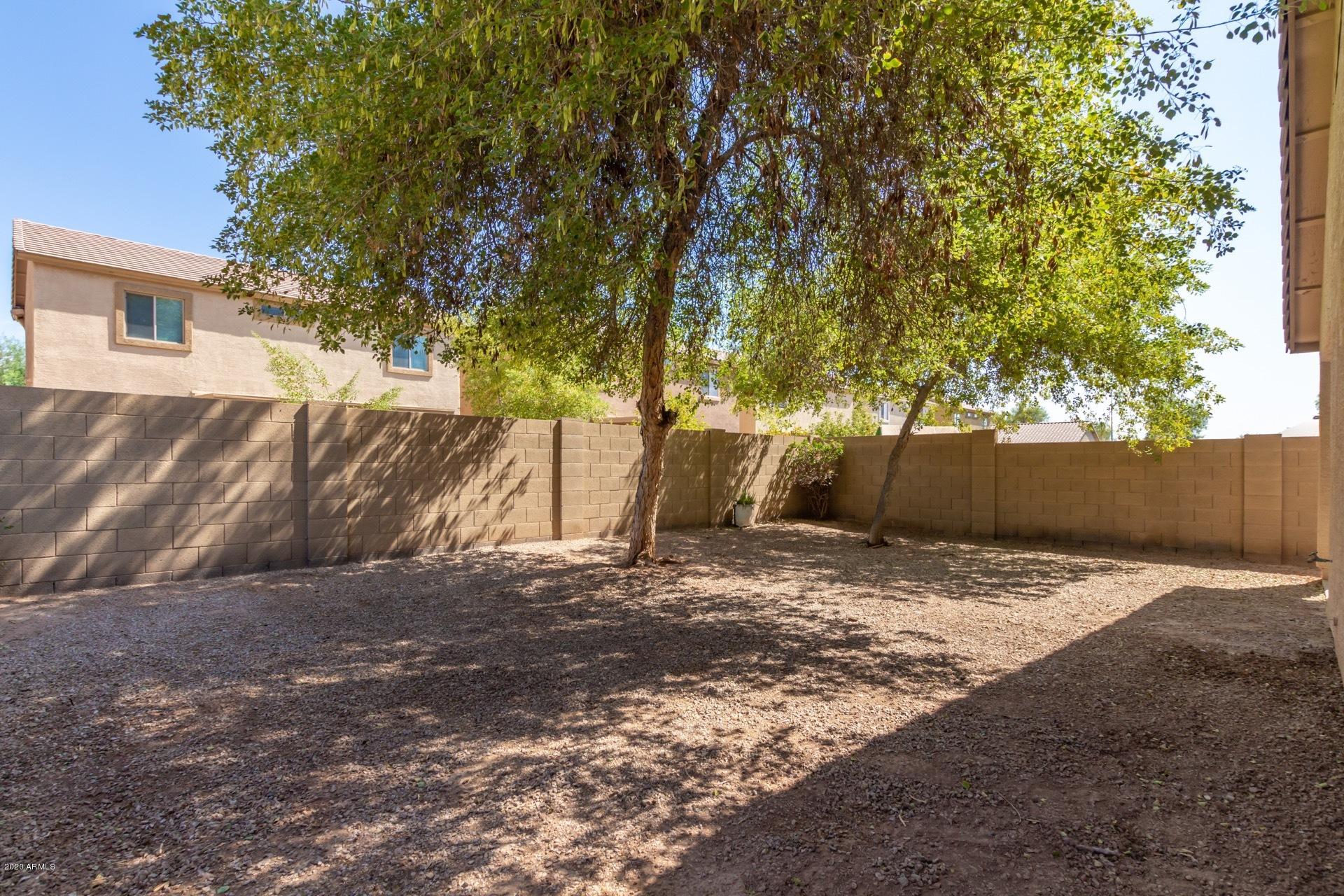 5122 West Maldonado Road Laveen, AZ 85339 - Photo 25 of 25 0026-Maldonado 25