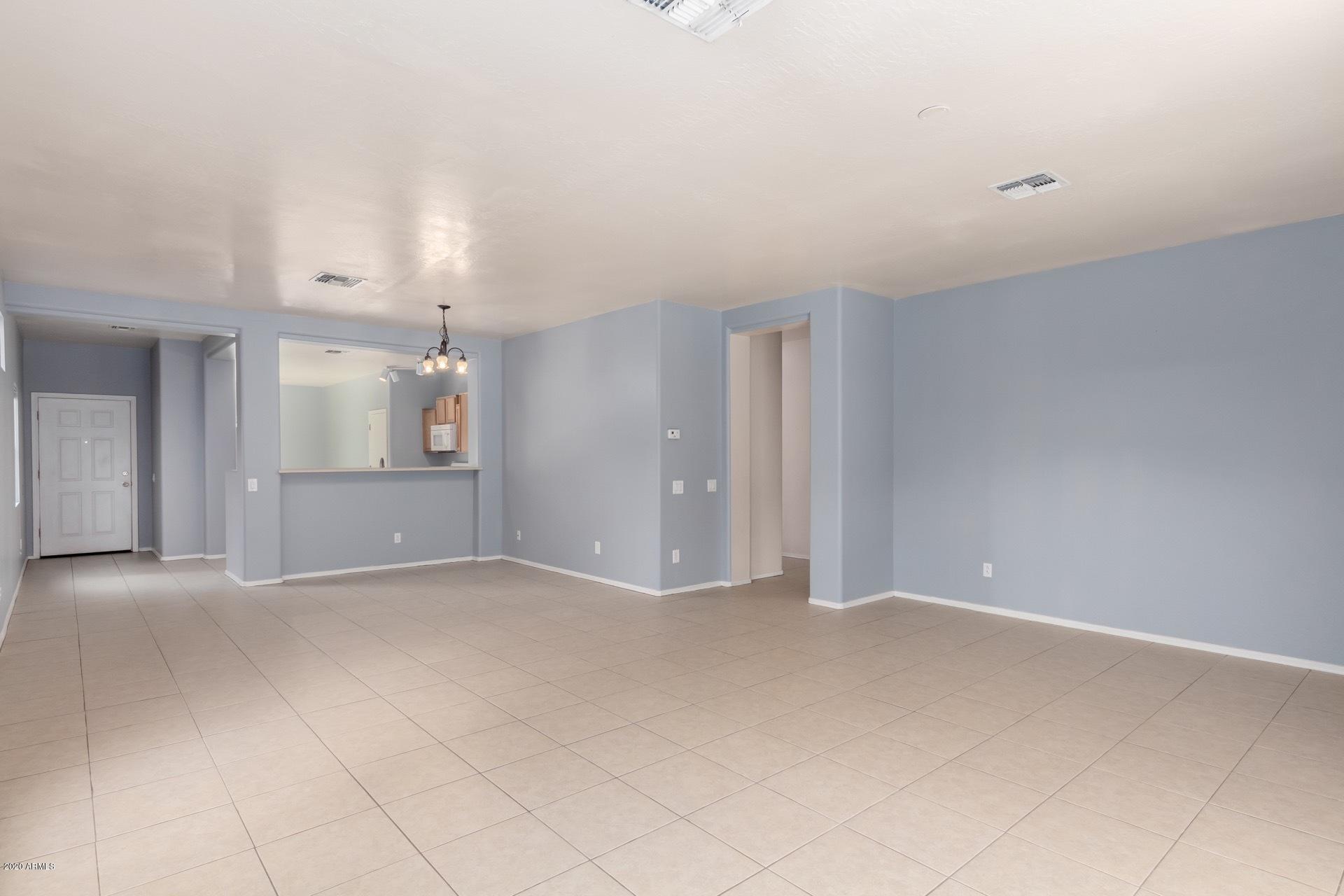 5122 West Maldonado Road Laveen, AZ 85339 - Photo 3 of 25 0004-Maldonado 4