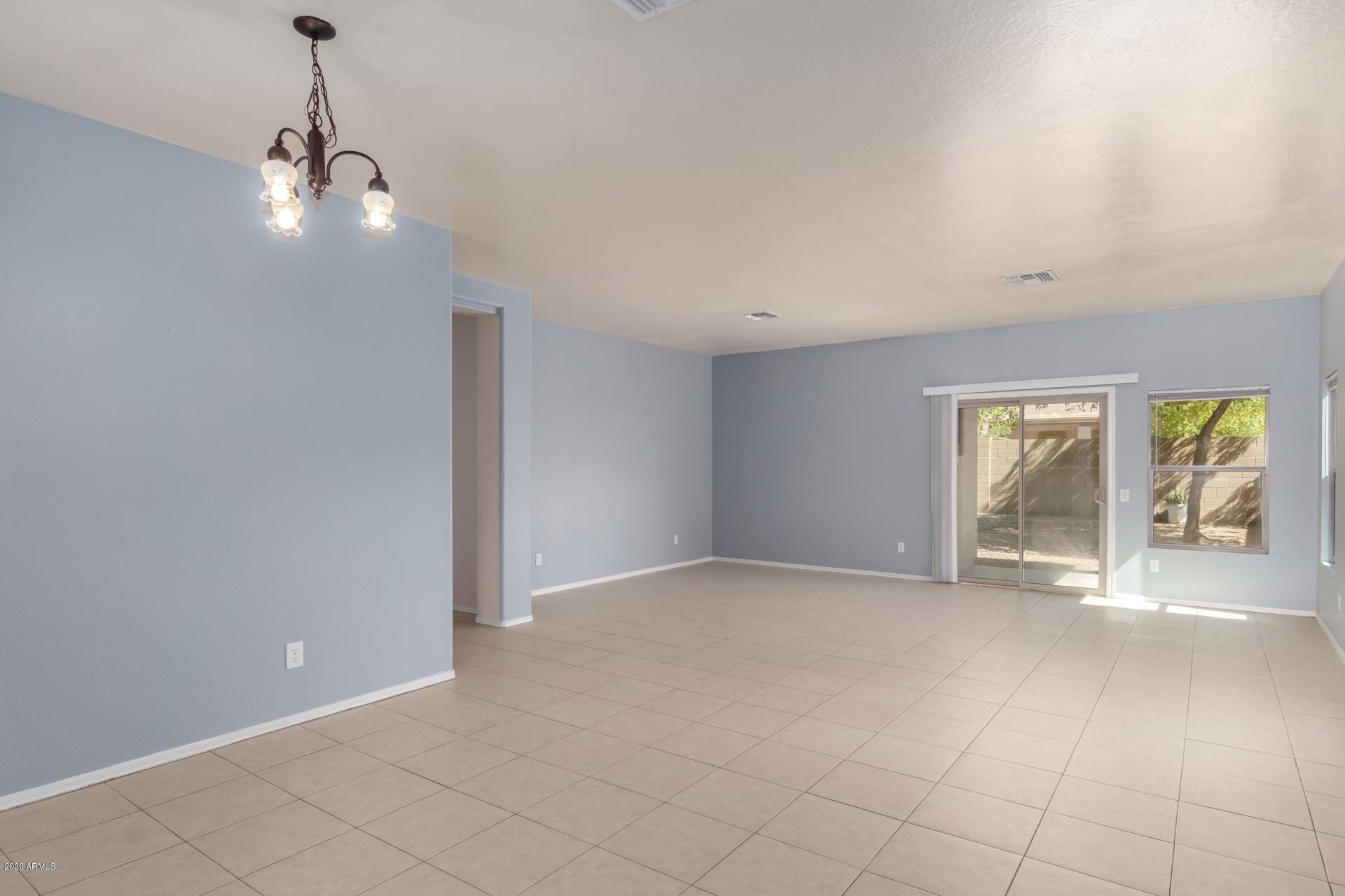 5122 West Maldonado Road Laveen, AZ 85339 - Photo 4 of 25 0005-Maldonado 3