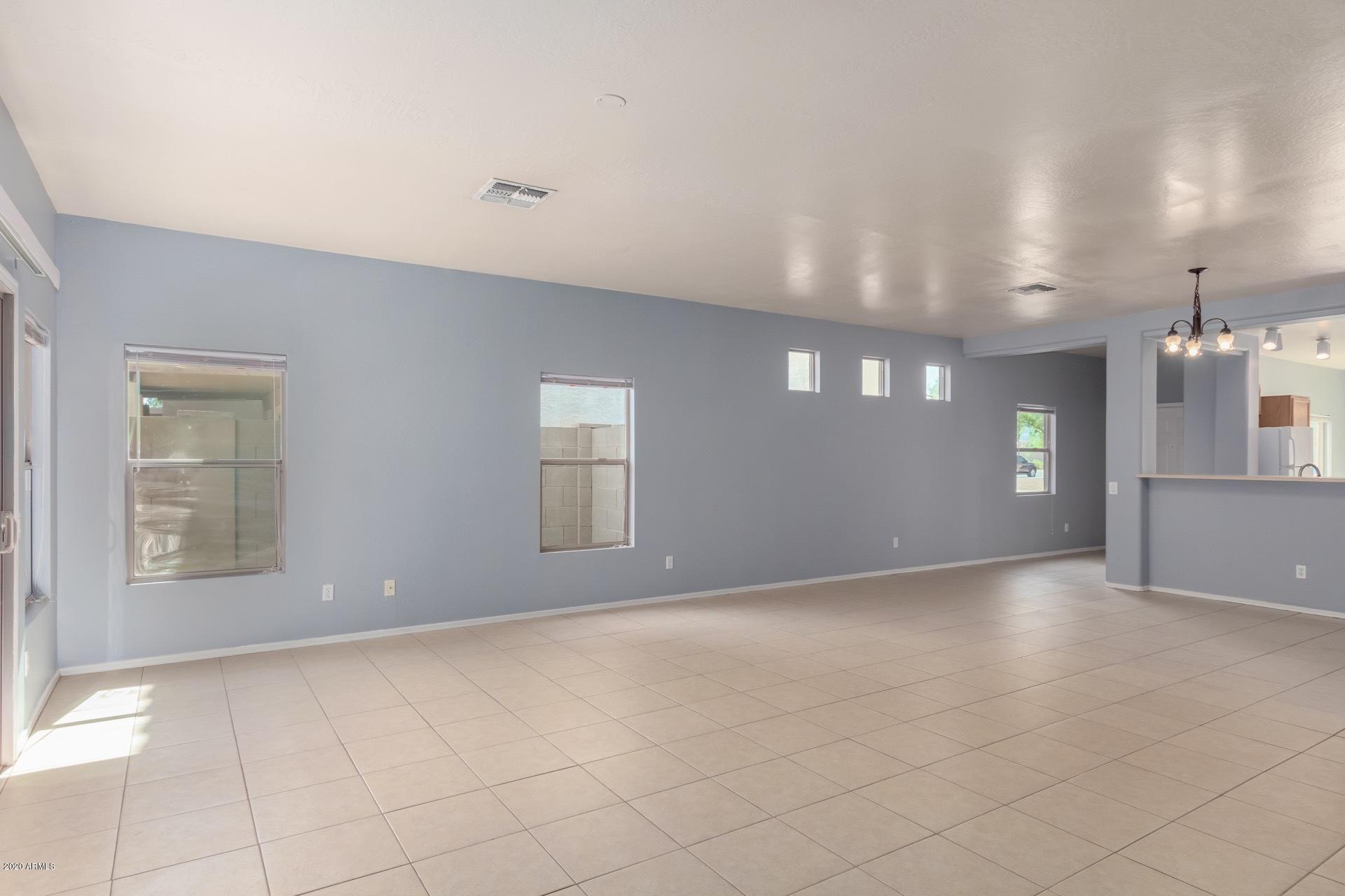 5122 West Maldonado Road Laveen, AZ 85339 - Photo 5 of 25 0006-Maldonado 5