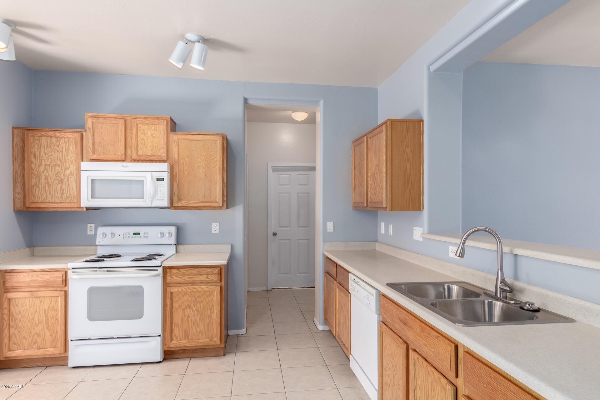 5122 West Maldonado Road Laveen, AZ 85339 - Photo 6 of 25 0007-Maldonado 6