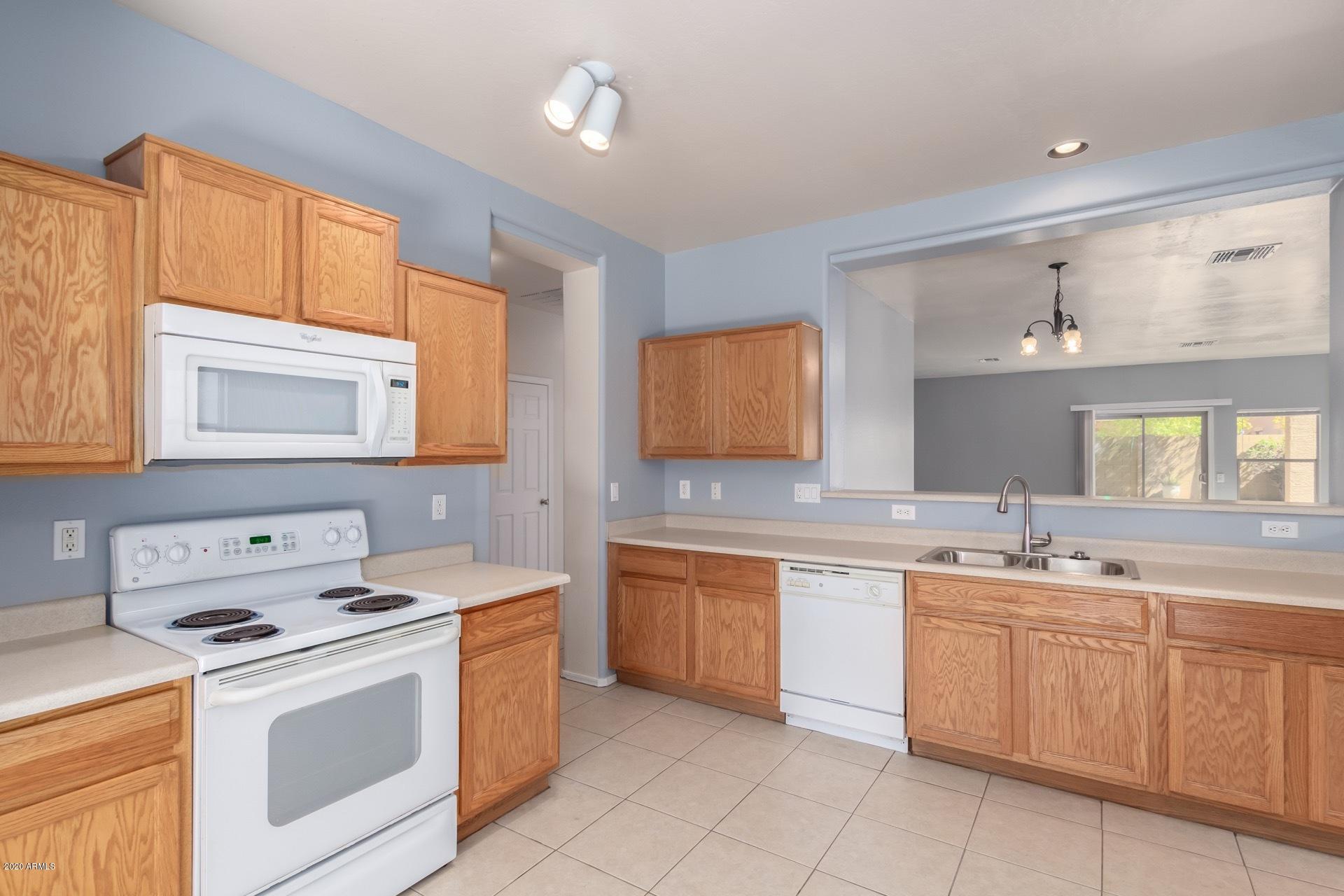 5122 West Maldonado Road Laveen, AZ 85339 - Photo 7 of 25 0008-Maldonado 7