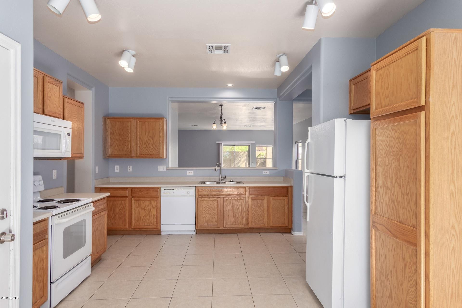 5122 West Maldonado Road Laveen, AZ 85339 - Photo 8 of 25 0009-Maldonado 8