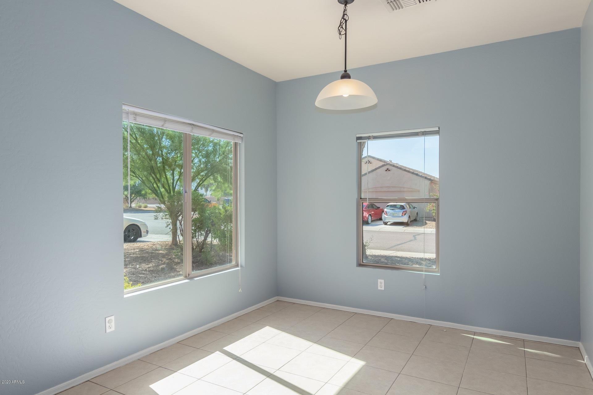 5122 West Maldonado Road Laveen, AZ 85339 - Photo 9 of 25 0010-Maldonado 9