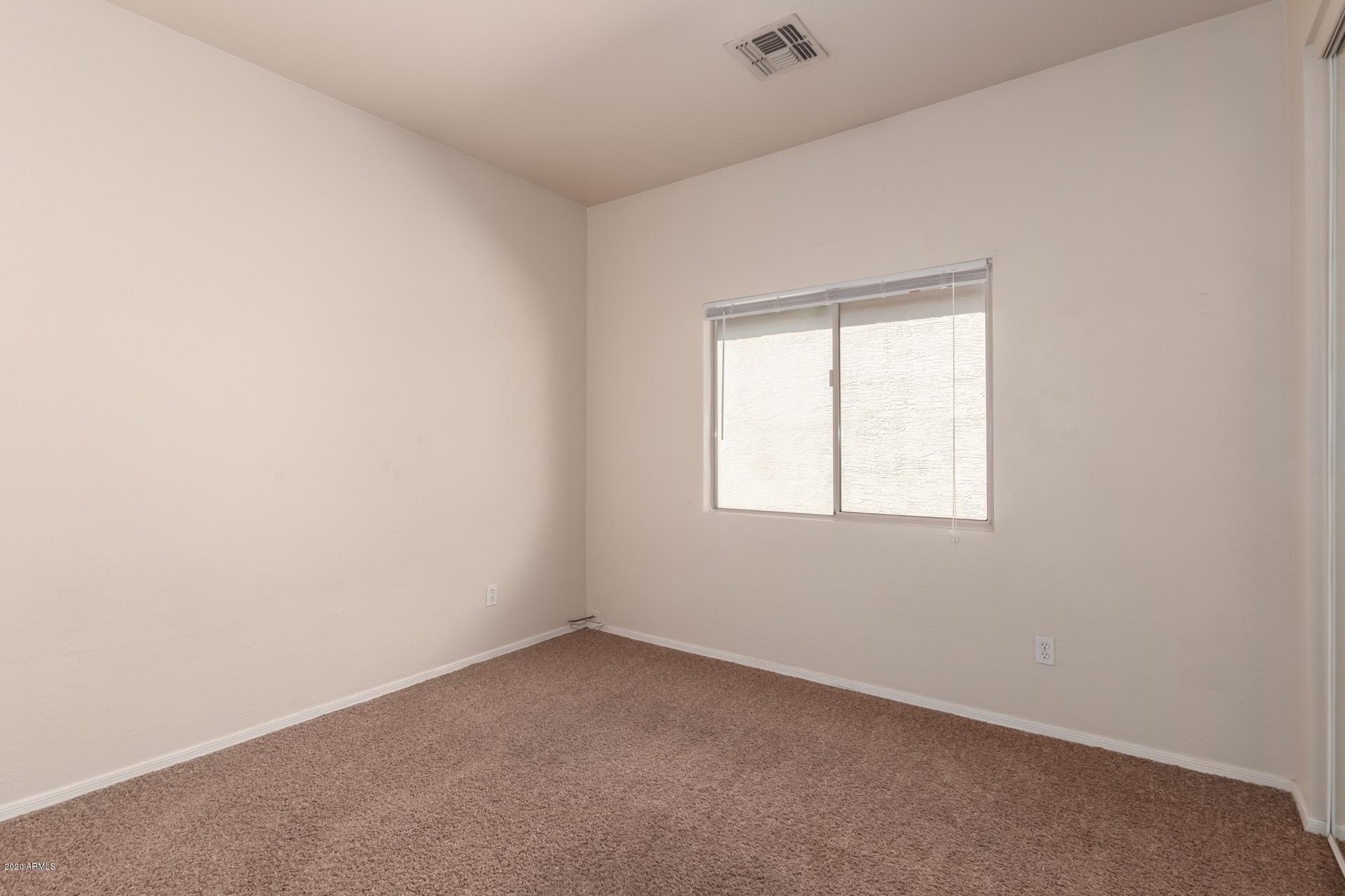 5122 West Maldonado Road Laveen, AZ 85339 - Photo 10 of 25 0011-Maldonado 10