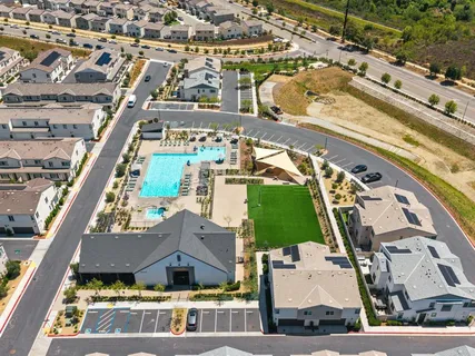 $1,050,000 | 35335 Ponderosa Place, Fallbrook, CA 92028