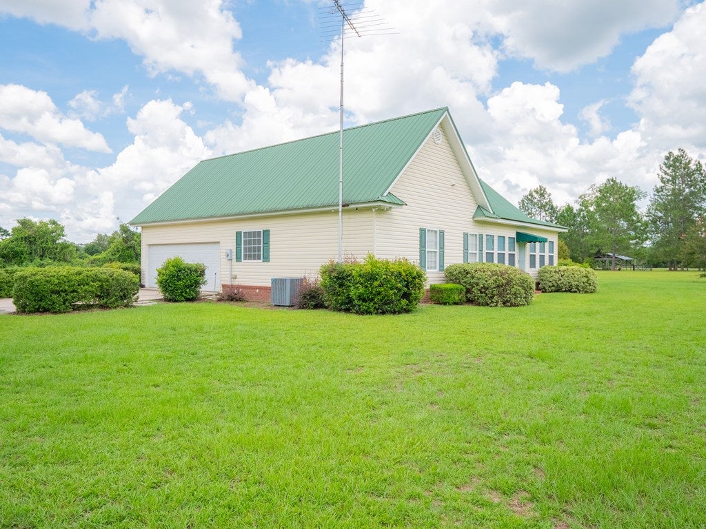 960 Tunison Road Adel, GA 31620 - Photo 57 of 66 Gallery Image 57