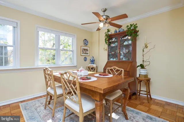 $2,550 | 1638 Mt Eagle Place, Alexandria, VA 22302