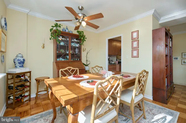 $2,550 | 1638 Mt Eagle Place, Alexandria, VA 22302