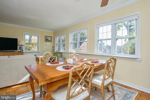 $2,550 | 1638 Mt Eagle Place, Alexandria, VA 22302