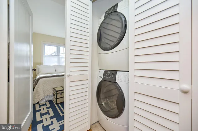 $2,550 | 1638 Mt Eagle Place, Alexandria, VA 22302