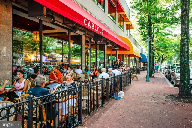 $2,550 | 1638 Mt Eagle Place, Alexandria, VA 22302