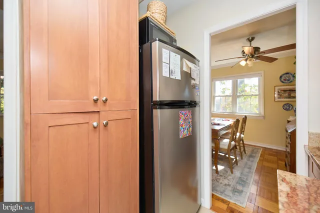 $2,550 | 1638 Mt Eagle Place, Alexandria, VA 22302