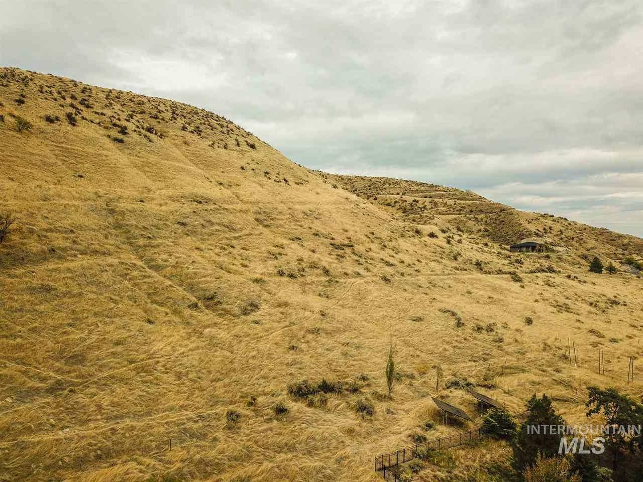 5432 West Hill Road Boise, ID 83703 - Photo 11 of 19