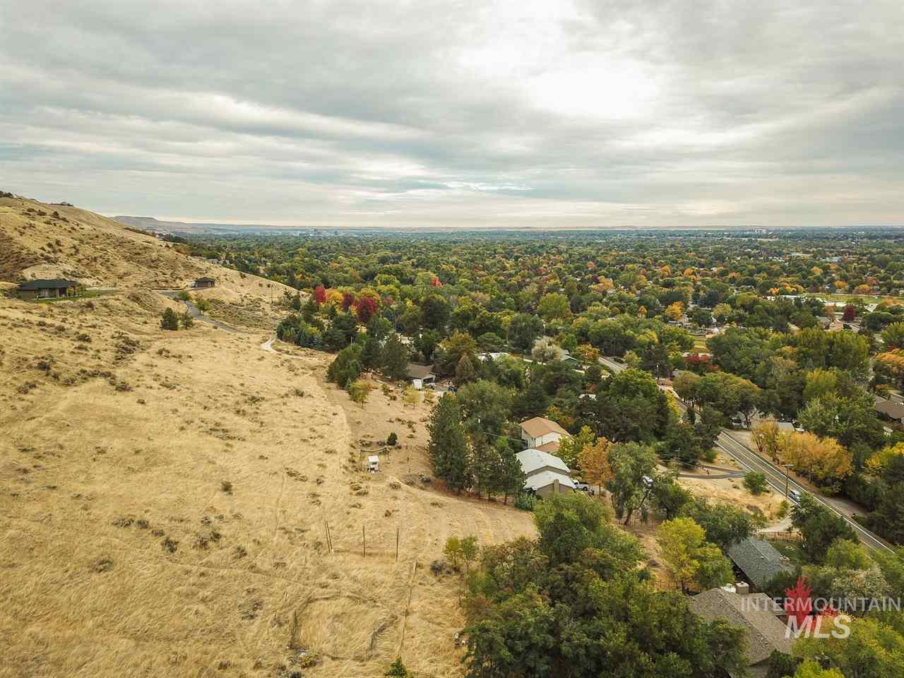 5432 West Hill Road Boise, ID 83703 - Photo 14 of 19