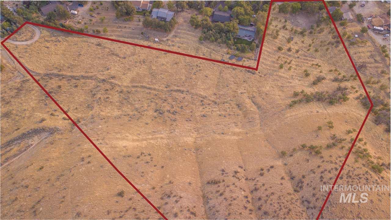 5432 West Hill Road Boise, ID 83703 - Photo 18 of 19